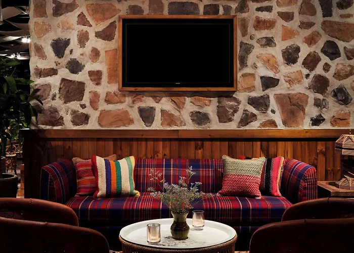 Graduate By Hilton 4* Tucson